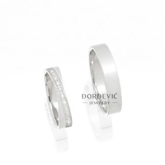 Burme White magic