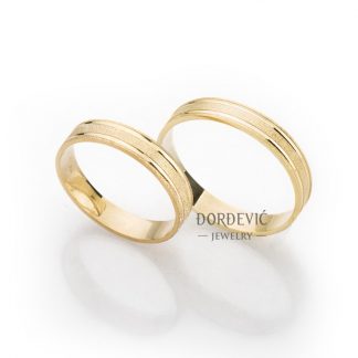 Burme elegantnog dizajna
